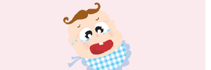 �θ��ڽİ��� �Ļ��ֻ�����